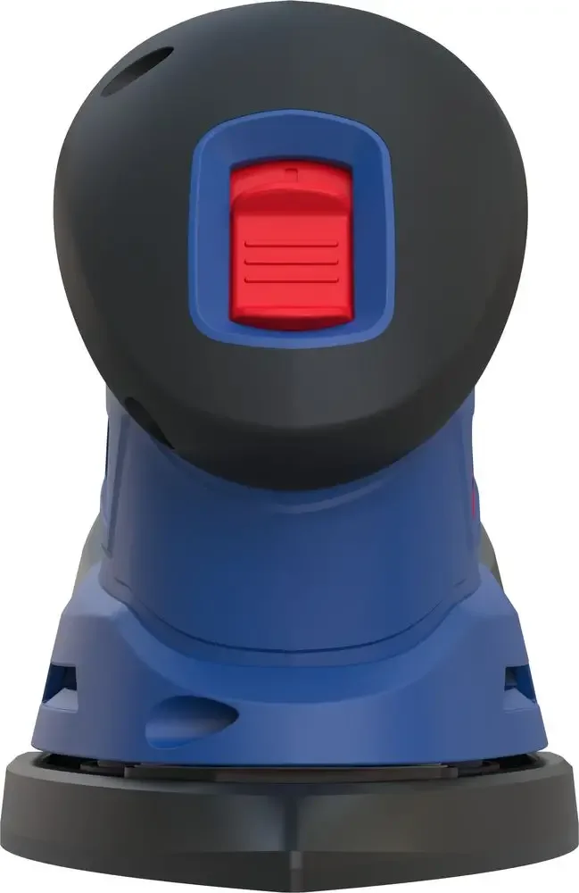 Accu Schuurmachine DS 18-0 by Güde – product image 6 of 7