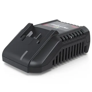 Accu Starterset LGAP 18-3020 P – 18V E³ Accu en Snellader by Güde – product image 5 of 7