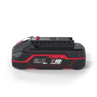 Akkupack ProVolt APPV 18-20 – 18V Li-Ion – 2.0Ah Accu – E³ Serie de Güde – image du produit 2 sur 5