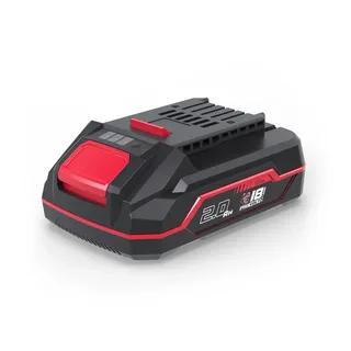 Akkupack ProVolt APPV 18-20 – 18V Li-Ion – 2.0Ah Accu – E³ Serie de Güde – image du produit 1 sur 5