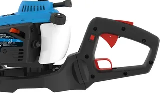 Benzine Heggenschaar GMH 603 by Güde – product image 3 of 8