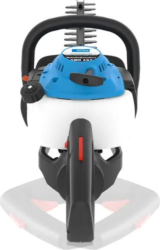 Benzine Heggenschaar GMH 603 by Güde – product image 4 of 8