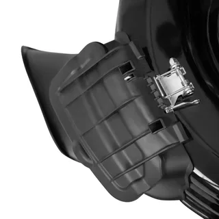BIG WHEELER 514.3 R LI-ES - Benzine Grasmaaier met Elektrische Start fra Güde – produktbillede 6 af 8