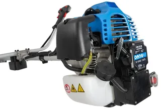 Bosmaaier 52cc GFS 52.3E Elektrische Start de Güde – image du produit 4 sur 6