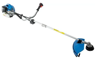Bosmaaier 52cc GFS 52.3E Elektrische Start de Güde – image du produit 3 sur 6
