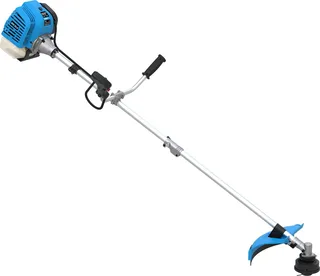 Bosmaaier GFS 52,3 - 52CC de Güde – image du produit 3 sur 5