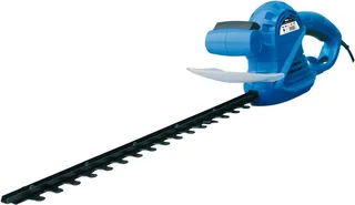 Elektrische Heggenschaar GHS 510 P by Güde – product image 5 of 5