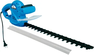 Elektrische Heggenschaar GHS 510 P by Güde – product image 1 of 5