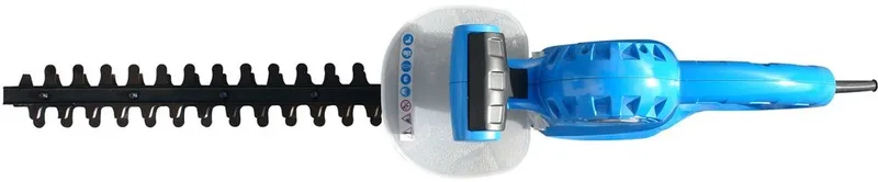 Elektrische Heggenschaar GHS 510 P by Güde – product image 2 of 5