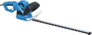 Elektrische Heggenschaar GHS 690 L de Güde – image du produit 1 sur 6