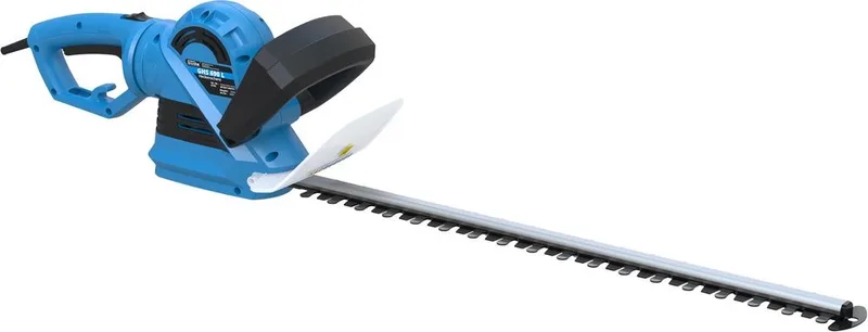 Elektrische Heggenschaar GHS 690 L de Güde – image du produit 1 sur 6