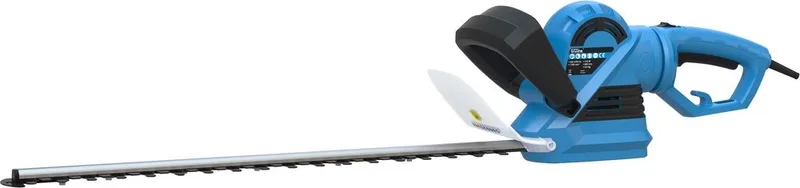 Elektrische Heggenschaar GHS 690 L de Güde – image du produit 6 sur 6