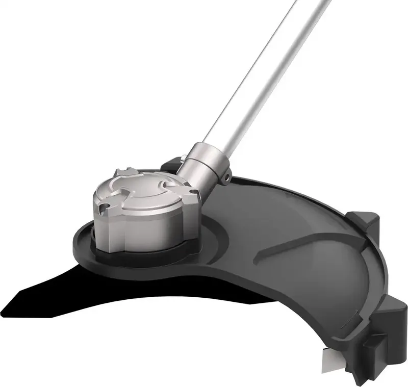 FS 36-402-30 Accu Bosmaaier - 18V E³ Inclusief (2x)Accu & lader by Güde – product image 7 of 8