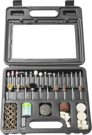 GDS 75 werkbank slijpmachine by Güde – product image 3 of 7