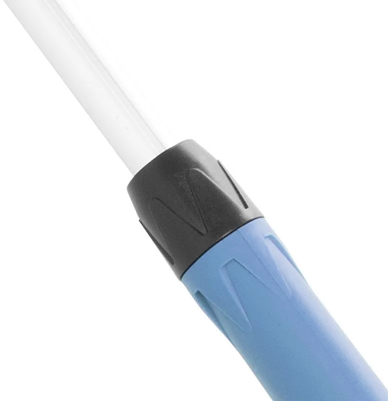 Grastrimmer GRT 352 P van Güde – productafbeelding 4 van 6