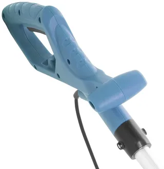 Grastrimmer GRT 352 P van Güde – productafbeelding 5 van 6