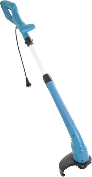 Grastrimmer GRT 352 P van Güde – productafbeelding 2 van 6