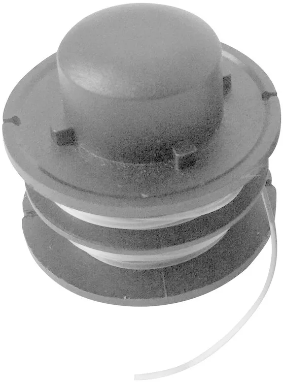Grastrimmer GRT 352 P van Güde – productafbeelding 6 van 6
