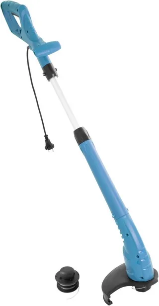 Grastrimmer GRT 352 P van Güde – productafbeelding 1 van 6
