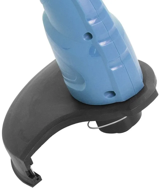 Grastrimmer GRT 352 P van Güde – productafbeelding 3 van 6