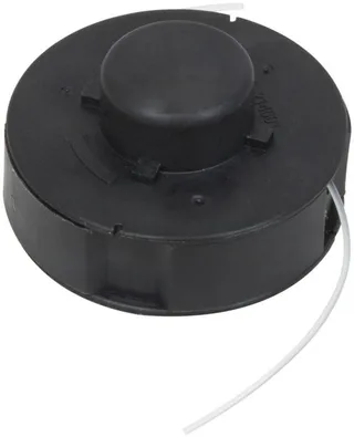Grastrimmer GRT 550 fra Güde – produktbillede 2 af 5