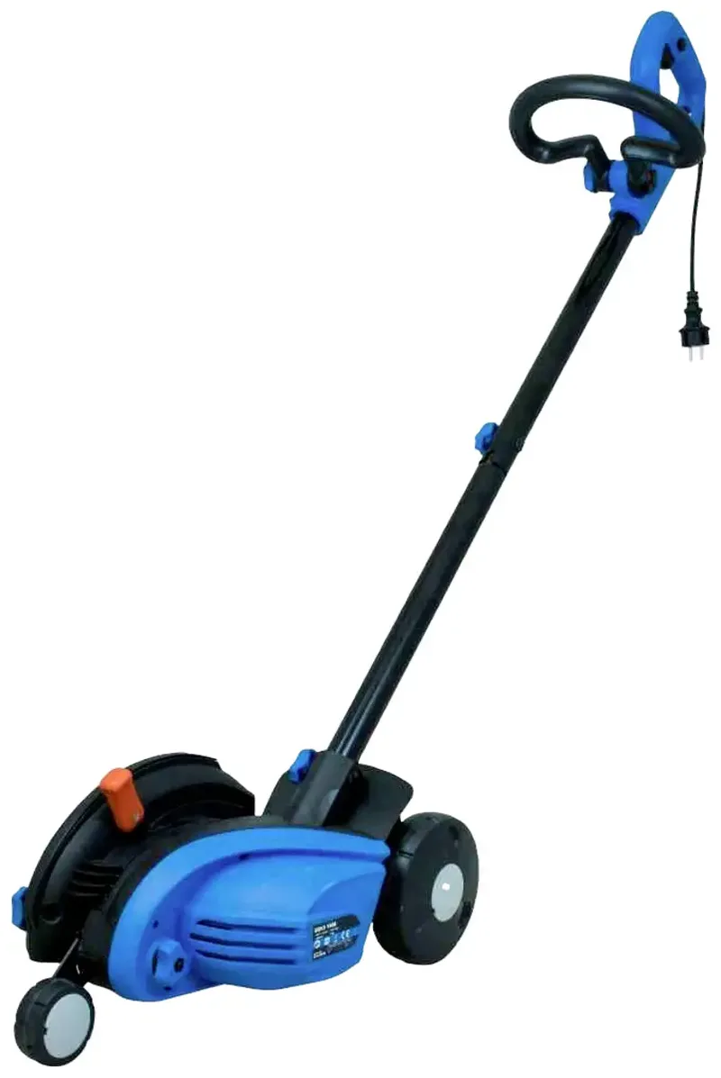 GRKS 1400 électrique Coupe-bordures sans batterie 230 V Largeur de coupe (max.): 190 mm de Güde – image du produit