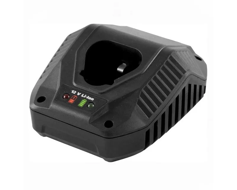 Güde Ladegerät LGA 12-24 12 V Zusatz-Akku by Güde – product image