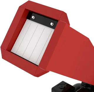 Häcksler GH 5.6-50, 5 cm max. Astdurchmesser by Güde – product image 3 of 5