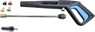 Hogedrukreiniger GHD 225 - 225BAR by Güde – product image 2 of 7