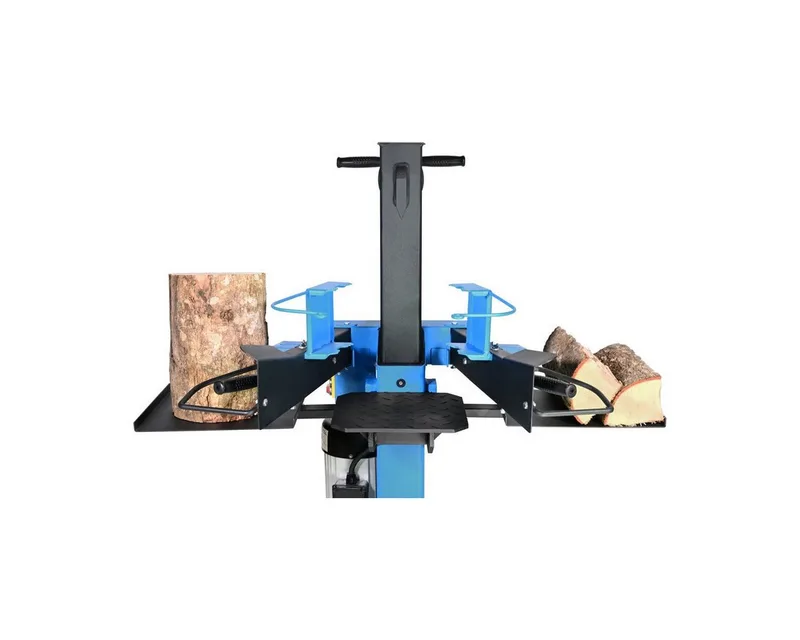 Holzspalter by Güde – product image 5 of 5