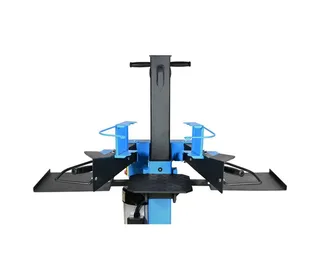 Holzspalter by Güde – product image 4 of 5