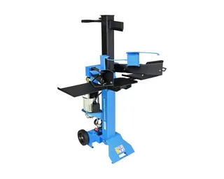 Holzspalter by Güde – product image 1 of 5