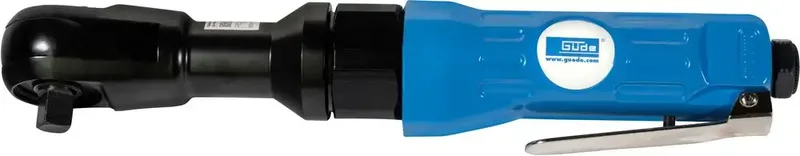 lucht-gereedschapset 71-delig - 40401 de Güde – image du produit 4 sur 8