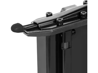 Pneumatische Tacker Set by Güde – product image 5 of 5