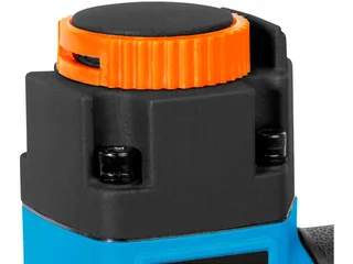 Pneumatische Tacker Set by Güde – product image 4 of 5