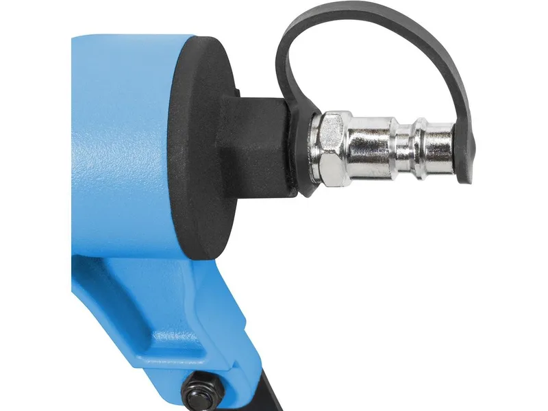 Pneumatische Tacker Set by Güde – product image 3 of 5