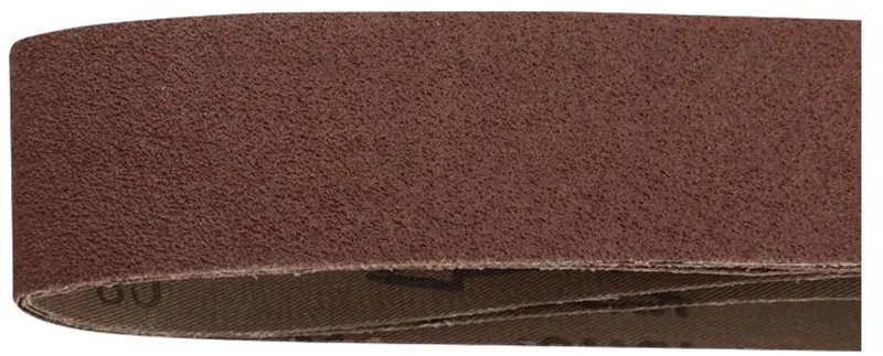 Schuurbanden - 686 x 50 - Korrel 80 - 3 stuks by Güde – product image