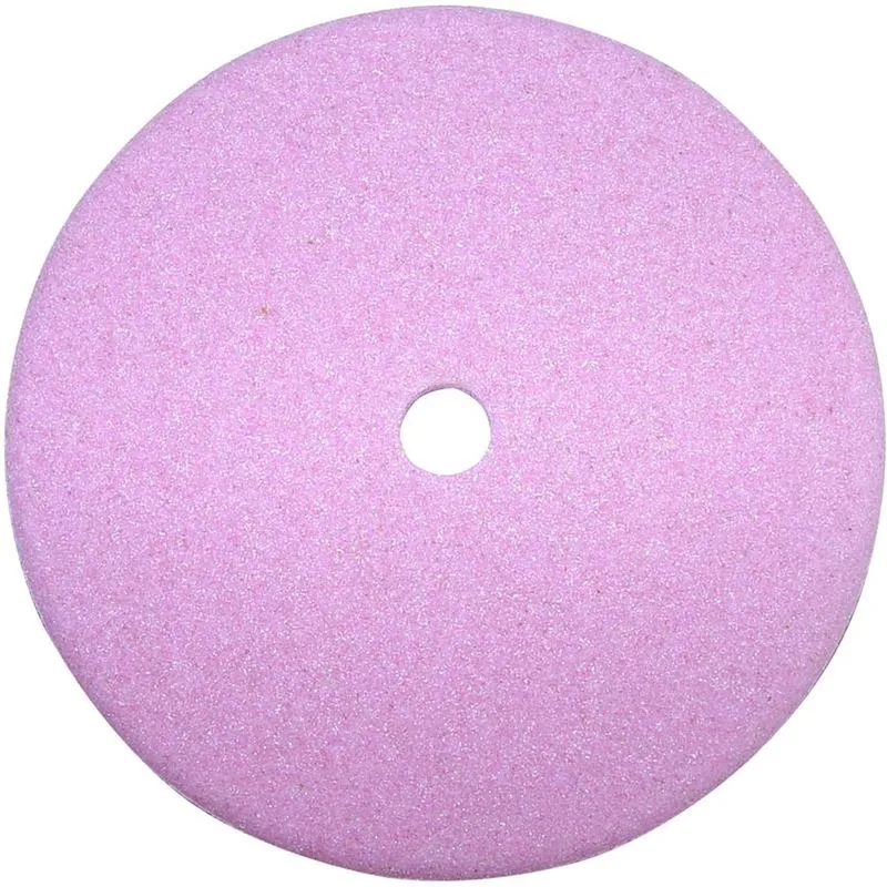 Slijpschijf 145/22.3/6.0 P2500 von Güde – Produktbild