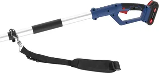 Telescopische heggenschaar HST 18-0 - exclusief Accu & Lader de Güde – image du produit 6 sur 6