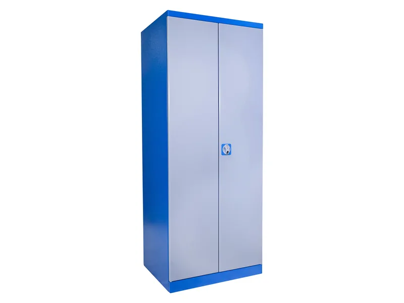 Werkzeugschrank »TYP BG«, Breite 780 mm, 4 Fachböden de Güde – image du produit