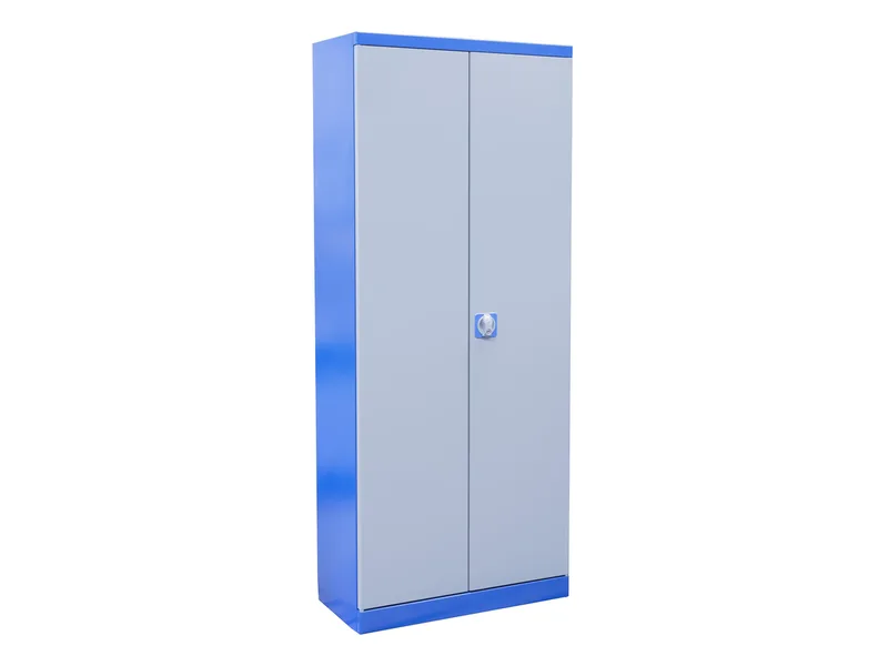 Werkzeugschrank »TYP UNIVERSAL«, Metallschrank mit Schubladen de Güde – image du produit
