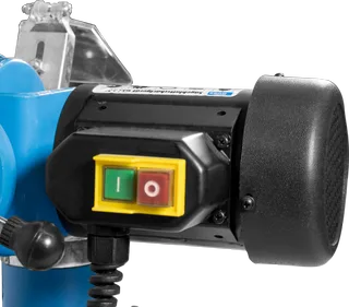 zaagblad slijpmachine GSS 500 de Güde – image du produit 2 sur 6