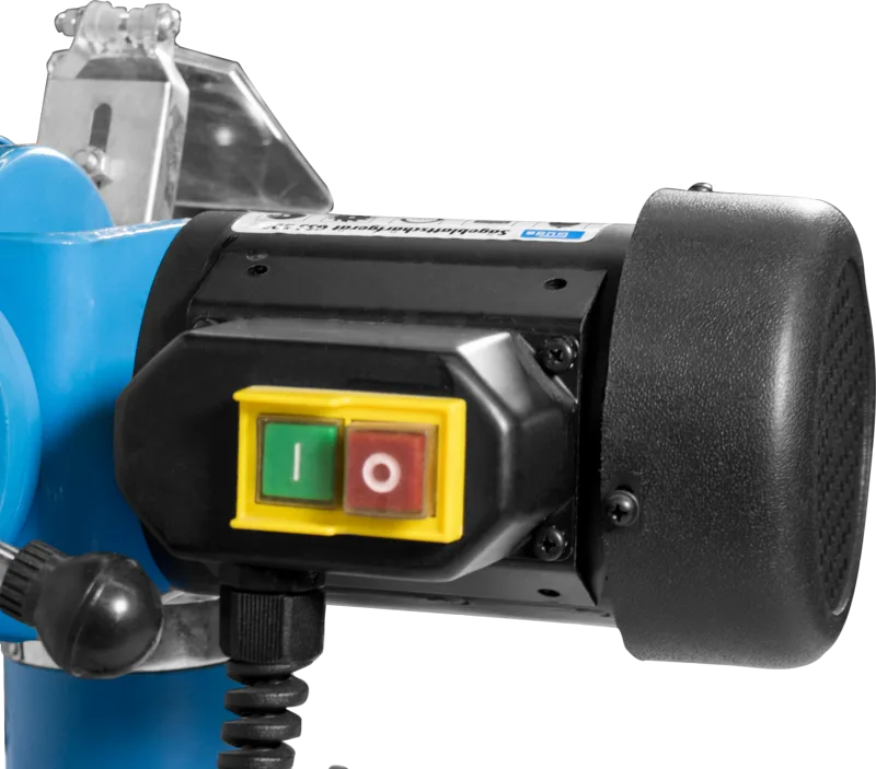 zaagblad slijpmachine GSS 500 de Güde – image du produit 2 sur 6