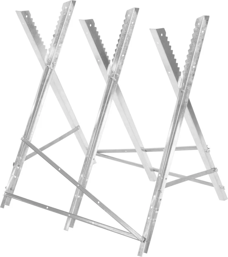 Zaagbok GSB 600-680 de Güde – image du produit