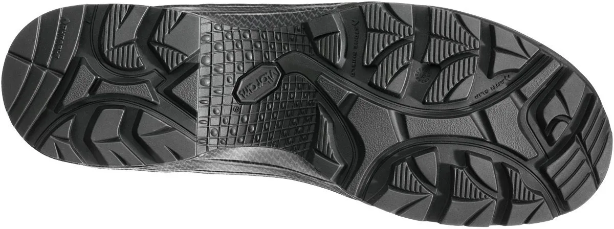 Berg- en jachtlaarzen NATURE One GTX (43) bruin/olijf leer de Haix, Olijfgroen, 9 – image du produit