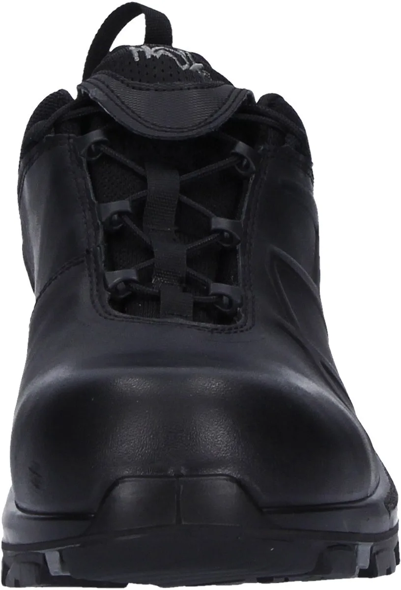 Veiligheidsschoenen Black Eagle Safety 50.1 laag de Haix, Noir – image du produit