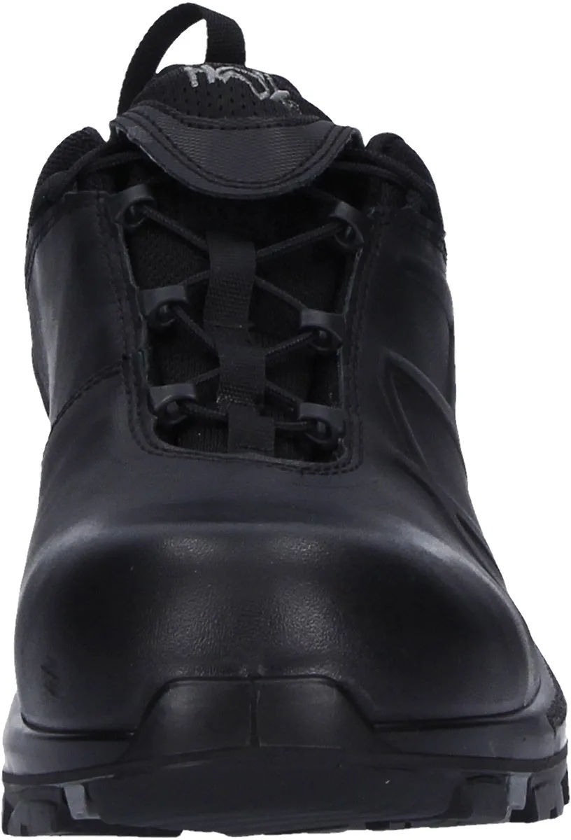 Veiligheidsschoenen Black Eagle Safety 50.1 laag de Haix, Noir – image du produit