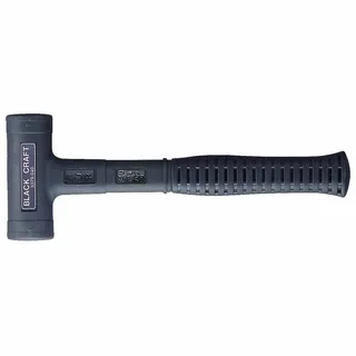 Blackcraft 60 Mm Nylon Hamer by Halder – product image 1 of 2