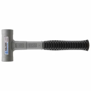 Greycraft 40 Mm Nylon Hamer van Halder – productafbeelding 1 van 2