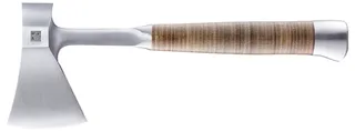 Halder 3555.375 Handbeil 370 mm 1000 g by Halder – product image 1 of 3